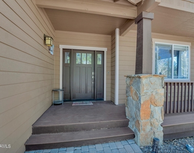 4987 S Serpentine Road - Photo Thumbnail 21