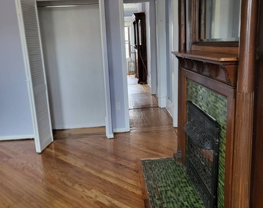 19  Revere Place - Photo Thumbnail 6