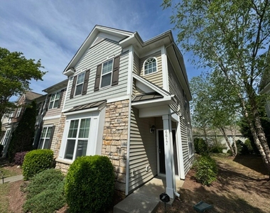 6617 Clarksburg Place - Photo Thumbnail 0