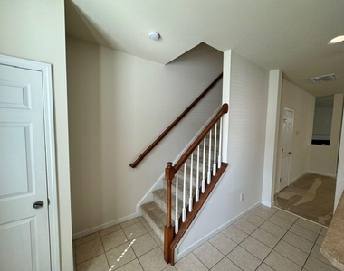 6617 Clarksburg Place - Photo Thumbnail 9