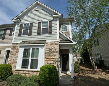 6617 Clarksburg Place - Photo Thumbnail 21