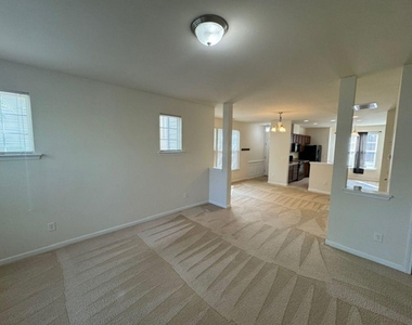 6617 Clarksburg Place - Photo Thumbnail 4