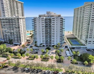 3430 Galt Ocean Drive - Photo Thumbnail 65