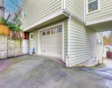 8376 Loyal Way Nw - Photo Thumbnail 21