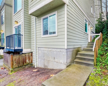 8376 Loyal Way Nw - Photo Thumbnail 2