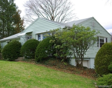 46 Klarman Drive - Photo Thumbnail 1