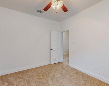 10921 Cobalt Drive - Photo Thumbnail 28