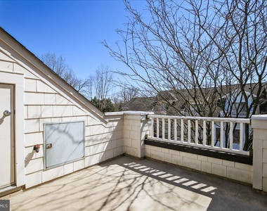 1304 N Danville Street - Photo Thumbnail 19