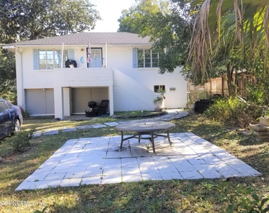 3816 Eloise Street - Photo Thumbnail 1