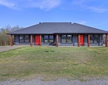 3604 Kayewood Drive - Photo Thumbnail 0