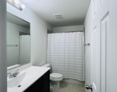 12048 Castleford Way - Photo Thumbnail 18