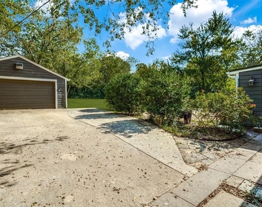 1520 San Saba Drive - Photo Thumbnail 21