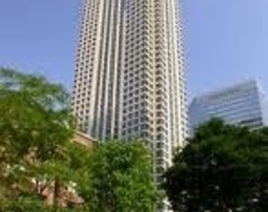 440 N Wabash Avenue - Photo Thumbnail 7