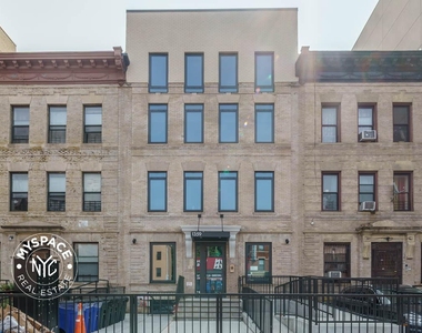 1359 Nostrand Avenue - Photo Thumbnail 15