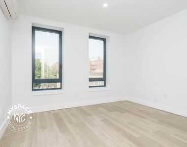 1359 Nostrand Avenue - Photo Thumbnail 10