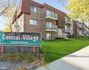 713 W Central Road - Photo Thumbnail 0