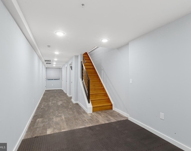 2653 Collins Street - Photo Thumbnail 37