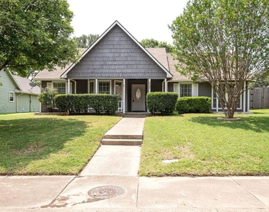 4120 Cedarview Road - Photo Thumbnail 0