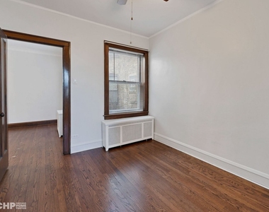 3736 N Whipple Street - Photo Thumbnail 13