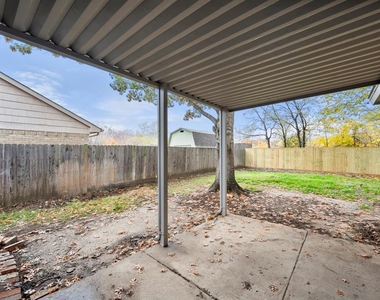 5212 Kemp Drive - Photo Thumbnail 26