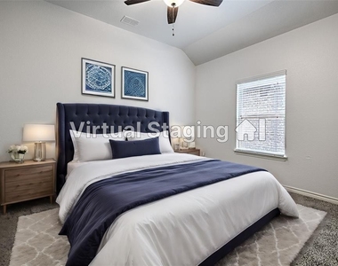 1020 Lake Sierra Way - Photo Thumbnail 7