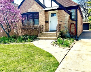 1330 Good Avenue - Photo Thumbnail 0