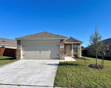 2425 Eldor Way - Photo Thumbnail 0