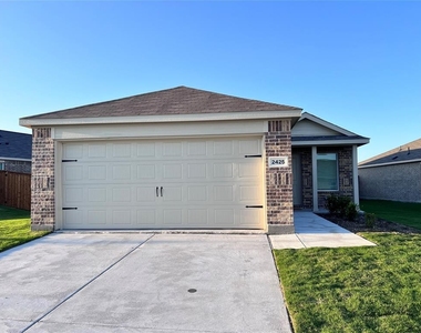 2425 Eldor Way - Photo Thumbnail 1