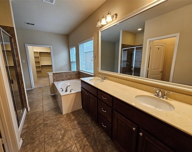 2952 Cedar Ridge Lane - Photo Thumbnail 26