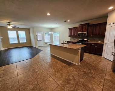 2952 Cedar Ridge Lane - Photo Thumbnail 17