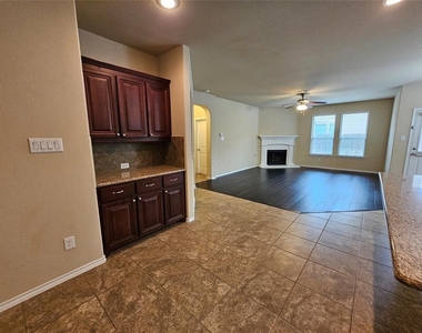 2952 Cedar Ridge Lane - Photo Thumbnail 15