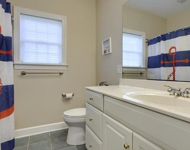 2177 Carey Way - Photo Thumbnail 19