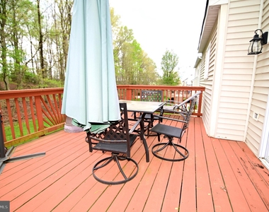 1409 Old Cannon Road - Photo Thumbnail 44