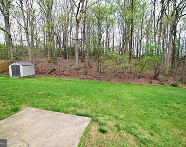 1409 Old Cannon Road - Photo Thumbnail 47