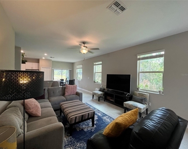 3549 Bellmeade Court - Photo Thumbnail 11