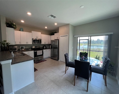 3549 Bellmeade Court - Photo Thumbnail 7