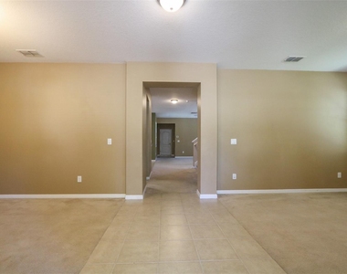 8629 Turnstone Shore Lane - Photo Thumbnail 39