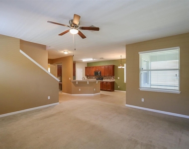 8629 Turnstone Shore Lane - Photo Thumbnail 33