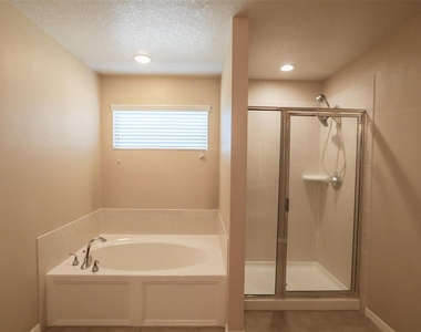 8629 Turnstone Shore Lane - Photo Thumbnail 22