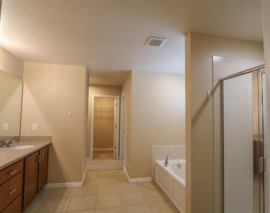 8629 Turnstone Shore Lane - Photo Thumbnail 19