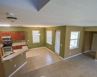 8629 Turnstone Shore Lane - Photo Thumbnail 3