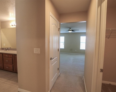 8629 Turnstone Shore Lane - Photo Thumbnail 16