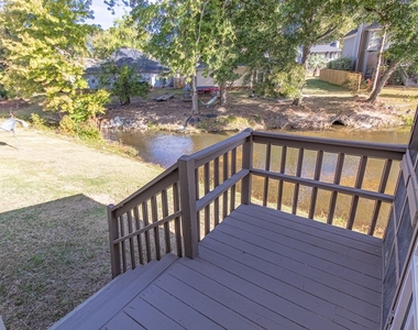 123 Moss Creek Drive - Photo Thumbnail 48