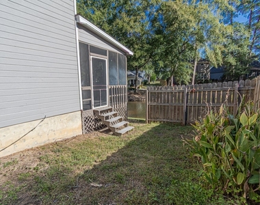 123 Moss Creek Drive - Photo Thumbnail 47