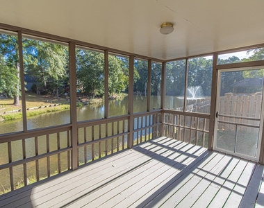 123 Moss Creek Drive - Photo Thumbnail 45