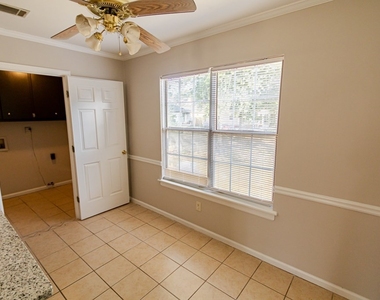 123 Moss Creek Drive - Photo Thumbnail 19