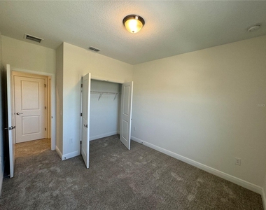 12320 Bracco Street - Photo Thumbnail 16