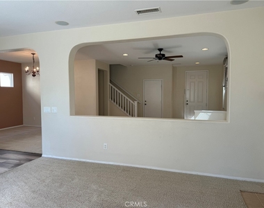 32585 Winterberry Lane - Photo Thumbnail 5