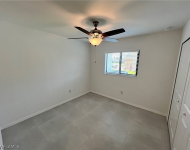 1248 Nw 36th Place - Photo Thumbnail 15
