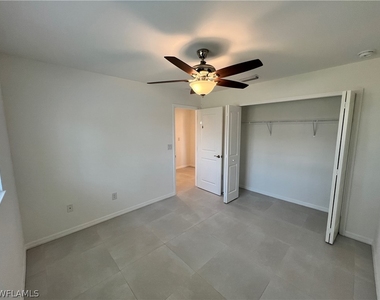 1248 Nw 36th Place - Photo Thumbnail 11